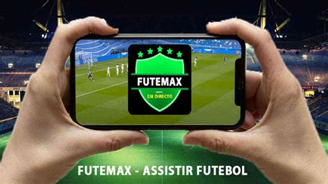 futemax app download.